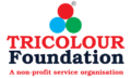 Tricolour Foundation